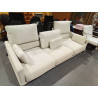 SOFA 3 PLAZAS CRUDO 