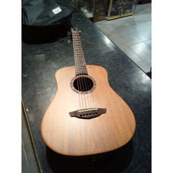 GUITARRA 3/4 VEELAH TOGO-M...