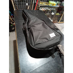 GUITARRA 3/4 VEELAH TOGO-M CON FUNDA