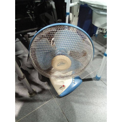 VENTILADOR FAGOR