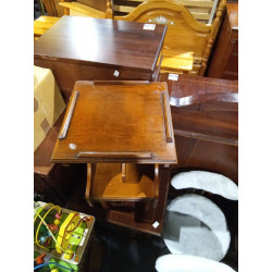 REVISTERO TELEFONERO