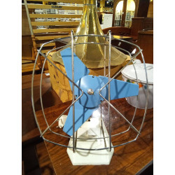 VENTILADOR VINTAGE DE...