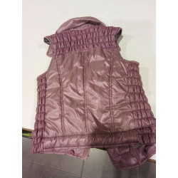 CHALECO TOMMY HILFIGER TM