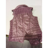 CHALECO TOMMY HILFIGER TM