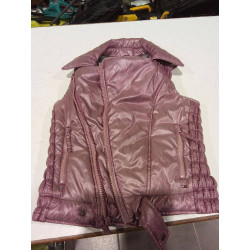 CHALECO TOMMY HILFIGER TM