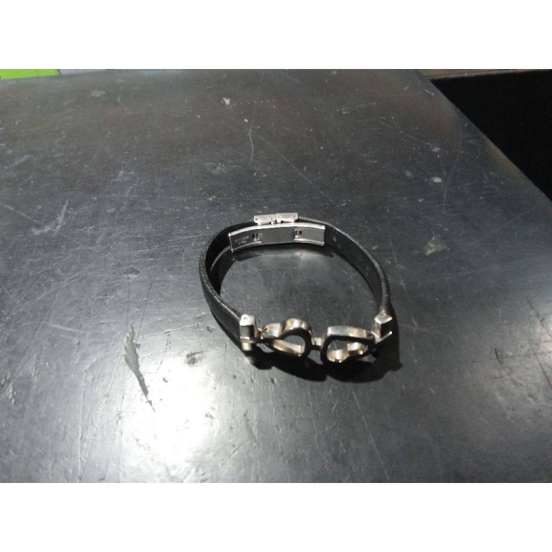 PULSERA LOTUS