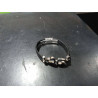 PULSERA LOTUS