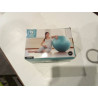 BALON PILATES