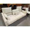 SOFA 3 PLAZAS CRUDO 