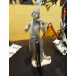 PAYASO PORCELANAS LEAN