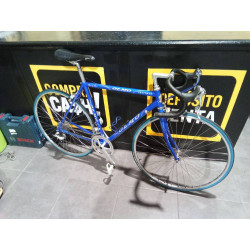 BICICLETA CARRETERA OLMO...