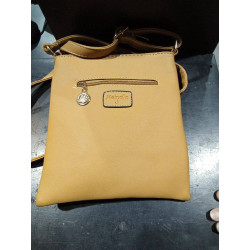 BOLSO MEIGALLO