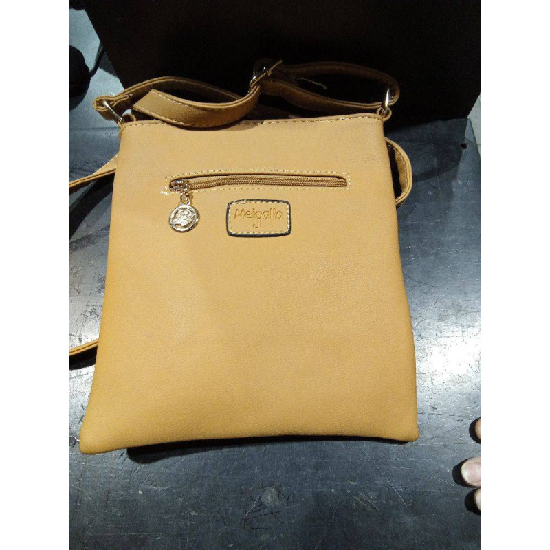 BOLSO MEIGALLO