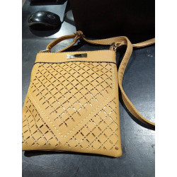 BOLSO MEIGALLO