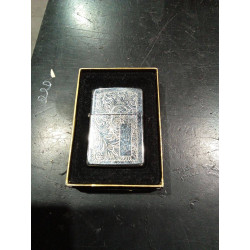 ZIPPO VENETIAN 