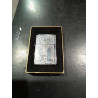ZIPPO VENETIAN 
