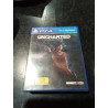 JUEGO PS4 UNCHARTED EL LEGADO PERDIDO
