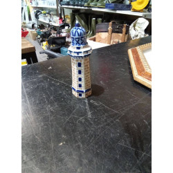 FARO CABO VILAN SARGADELOS