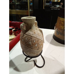 ANFORA ARTESANIA DE GALICIA...