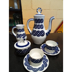 TU Y YO CAFE SARGADELOS