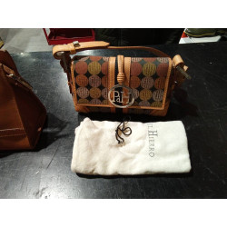 BOLSO PEDRO DEL HIERRO