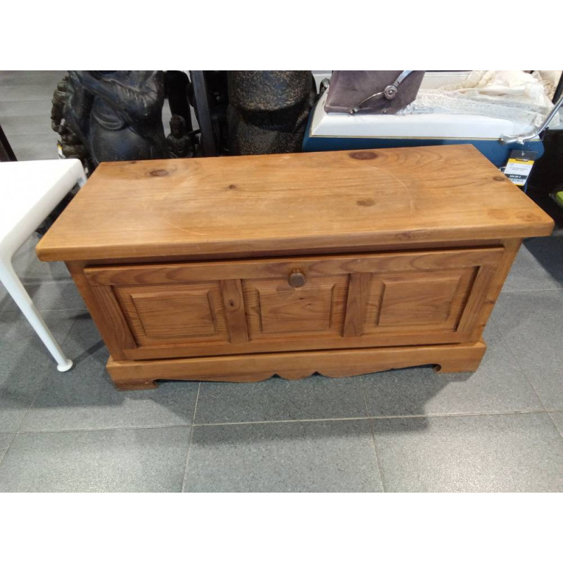 DESCALZADOR ZAPATERO