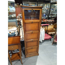 MUEBLE AUXILIAR 5 PUERTAS...