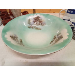 PALANGANA ANTIGUA PICKMAN...