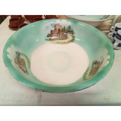 PALANGANA ANTIGUA PICKMAN...