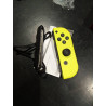 MANDO DERECHO NINTENDO SWITCH