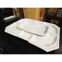 FUENTE ITALIANA CON FUENTES...