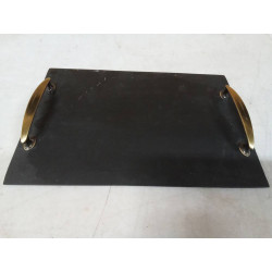 BANDEJA PQ. PIZARRA ASAS