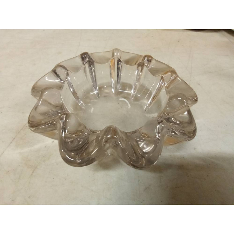 VACÍA BOLSILLOS CRISTAL