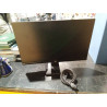 MONITOR HP 22 CON HDMI