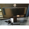MONITOR HP 22 CON HDMI