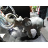 FIGURA ELEFANTE
