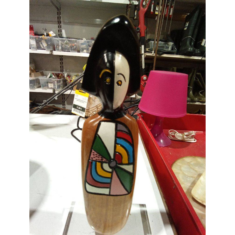 ESTUCHE AMARAL