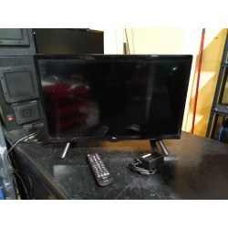 TV LG  24 (24MT49VT)