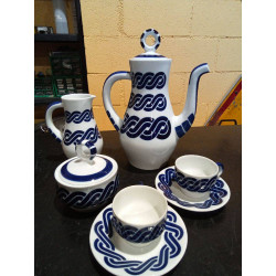 TU Y YO CAFE SARGADELOS