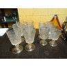 JGO 6 COPAS