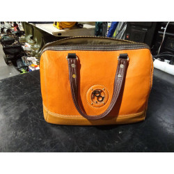 BOLSO PURIFICACION GARCIA 