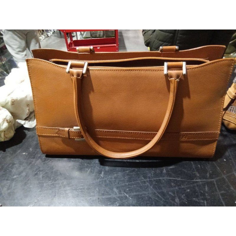 BOLSO LADRIERI
