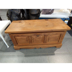 DESCALZADOR ZAPATERO