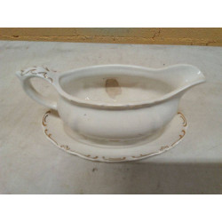 SALSERA ROYAL CHINA VIGO