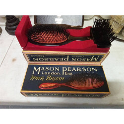 CEPILLO MASON PEARSON LONDON