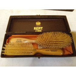 CEPILLOS KENT OF LONDON