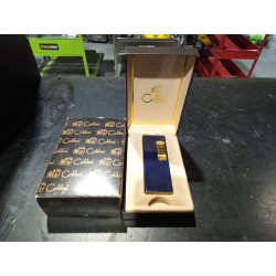 MECHERO COLIBRI OF LONDON