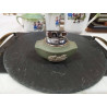 MECHERO WEDGEWOOD JASPERWARE