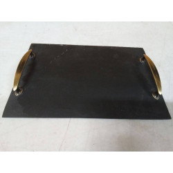 BANDEJA PQ. PIZARRA ASAS