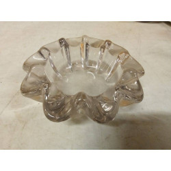 VACÍA BOLSILLOS CRISTAL